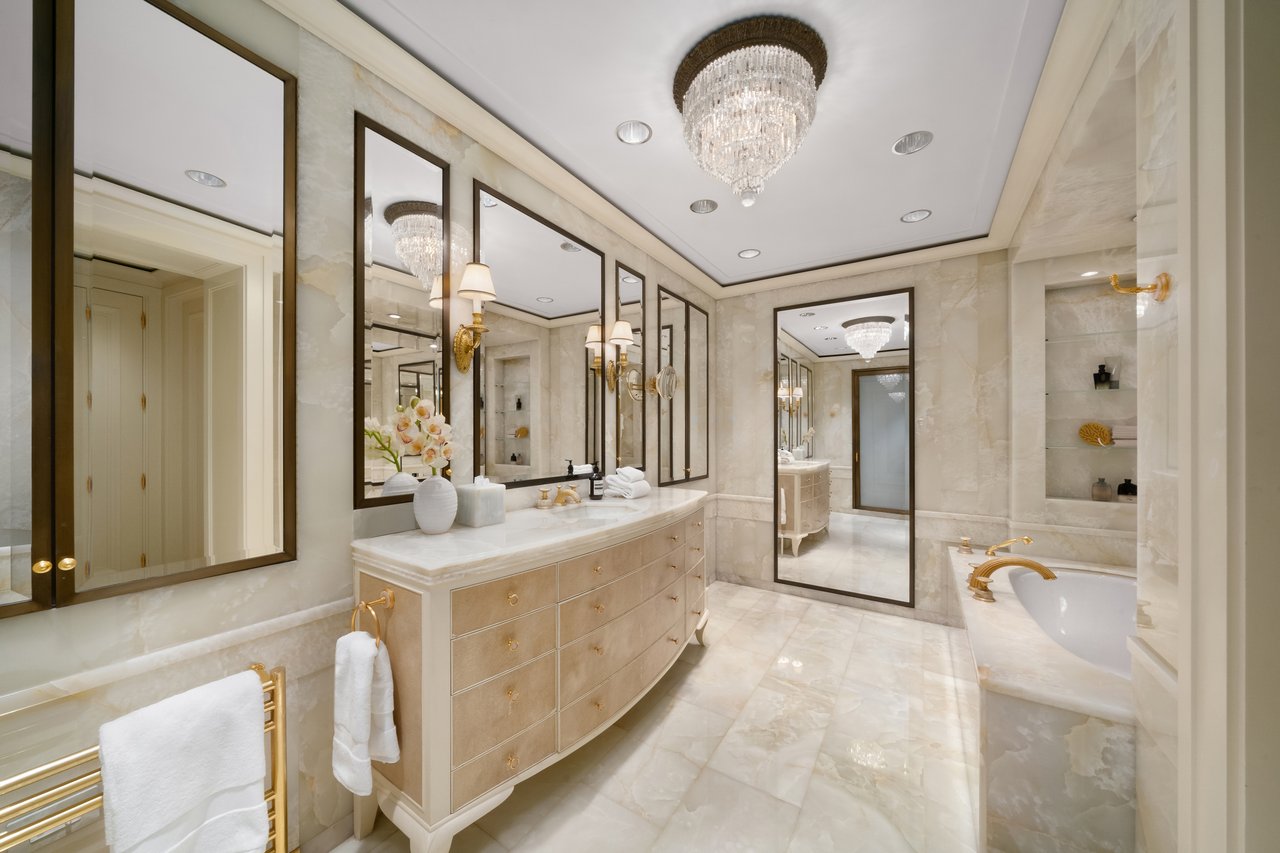 50 Central Park South, 27