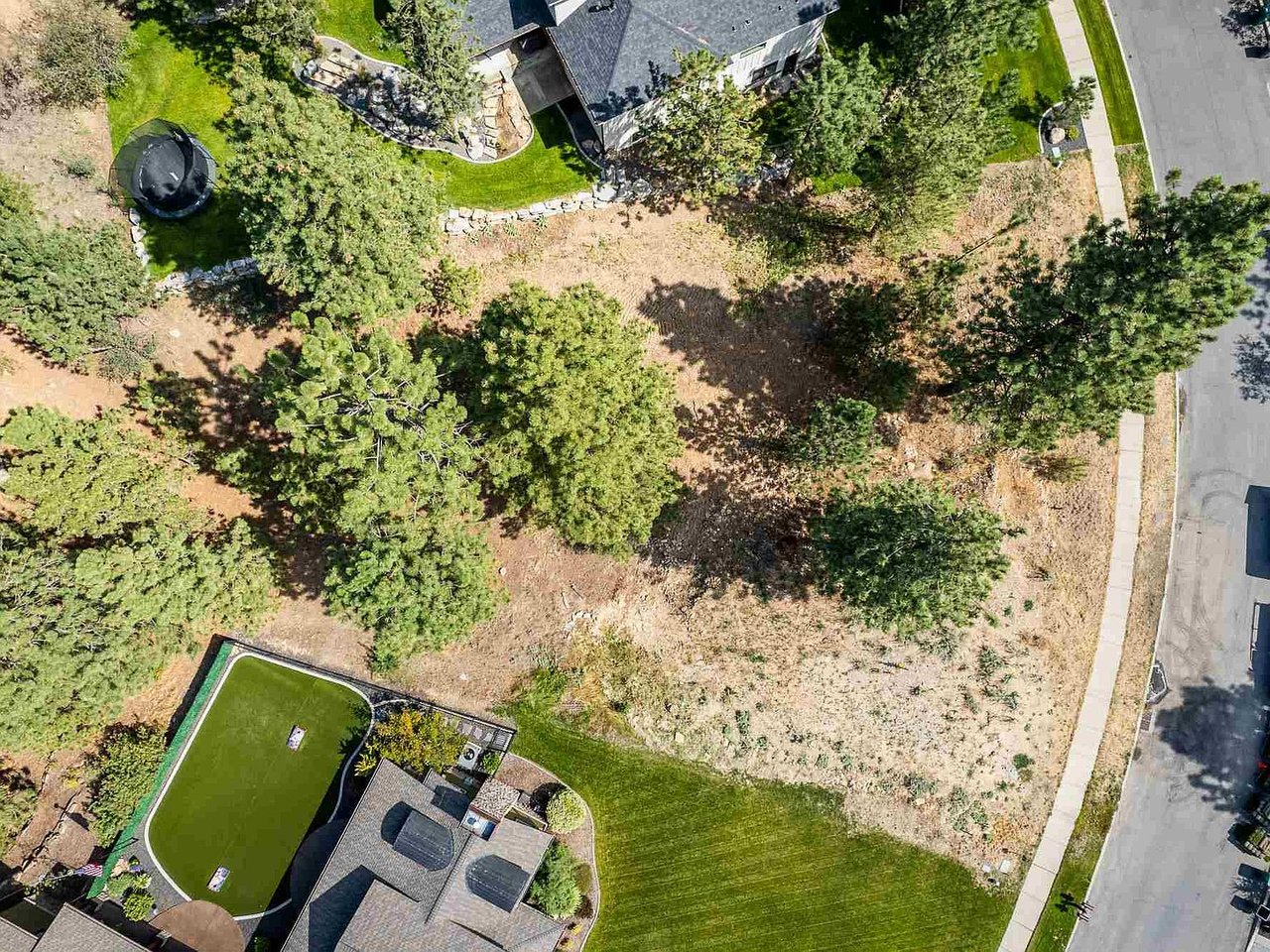 21575 E Meriwether Ln