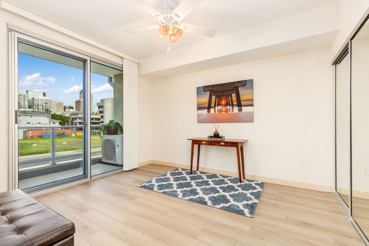 Keauhou Place Unit #202