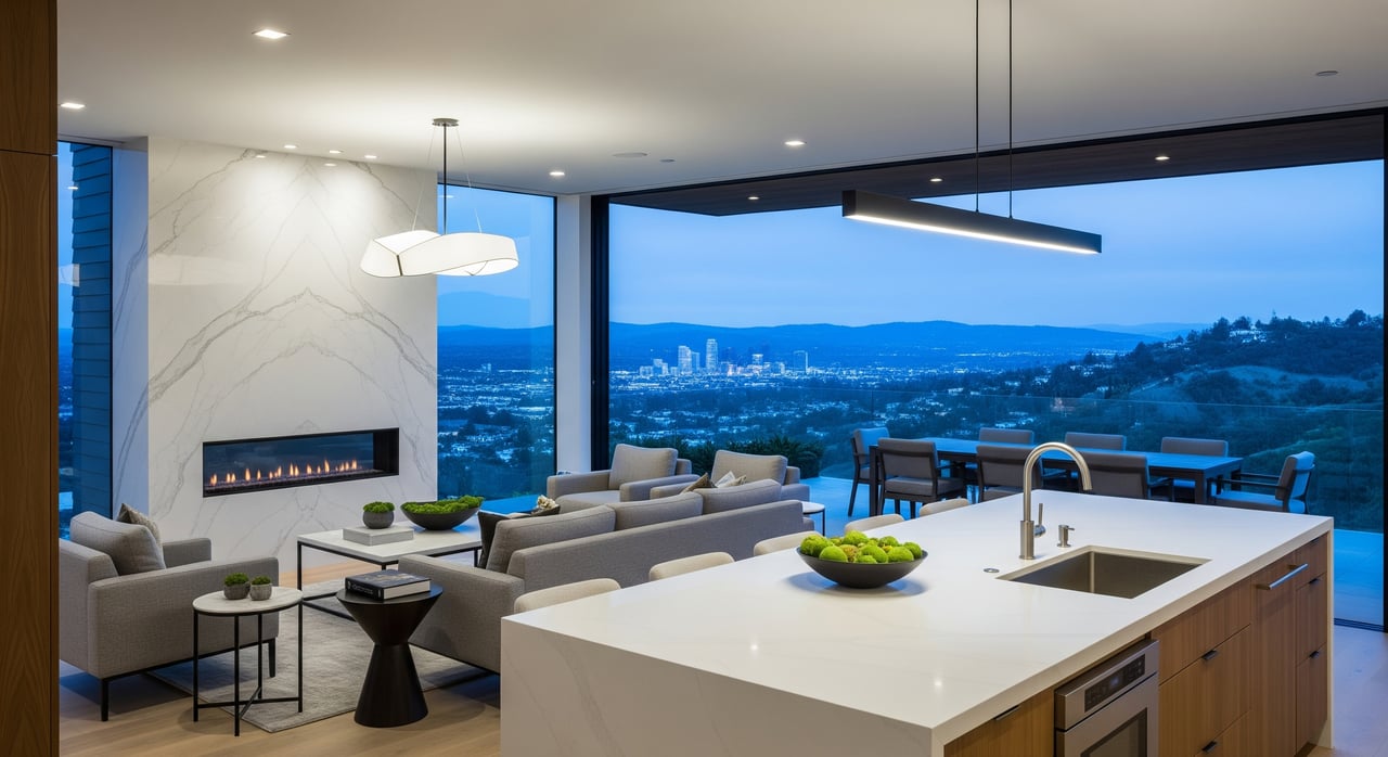 How Escrow Works in San Jose Home Purchases