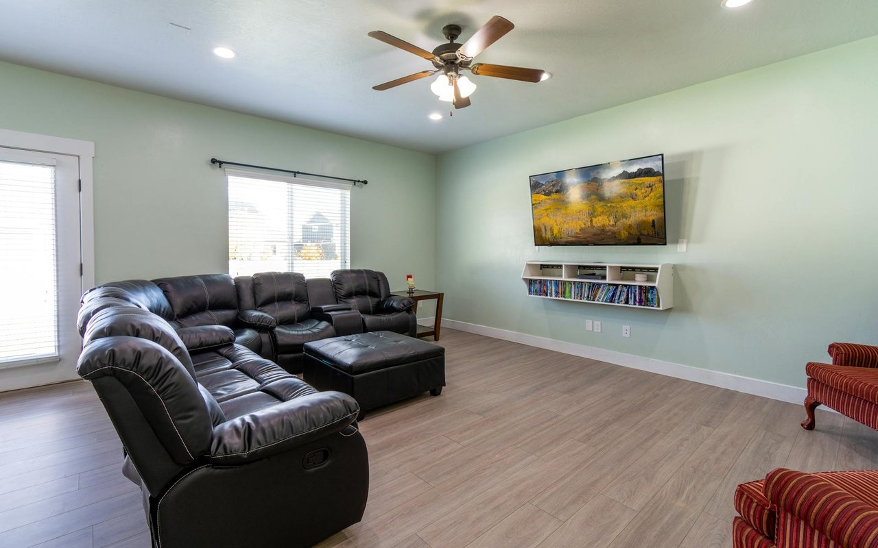 Pebble Beach Real Estate Sales for September 2015