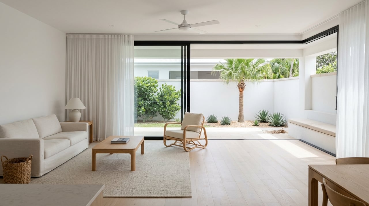 Relocating To St. Petersburg FL: Neighborhoods And Next Steps