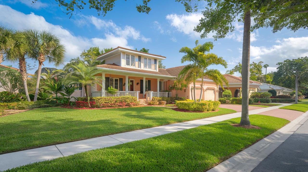 The Ultimate Guide to Selling Your Home in Orlando FL