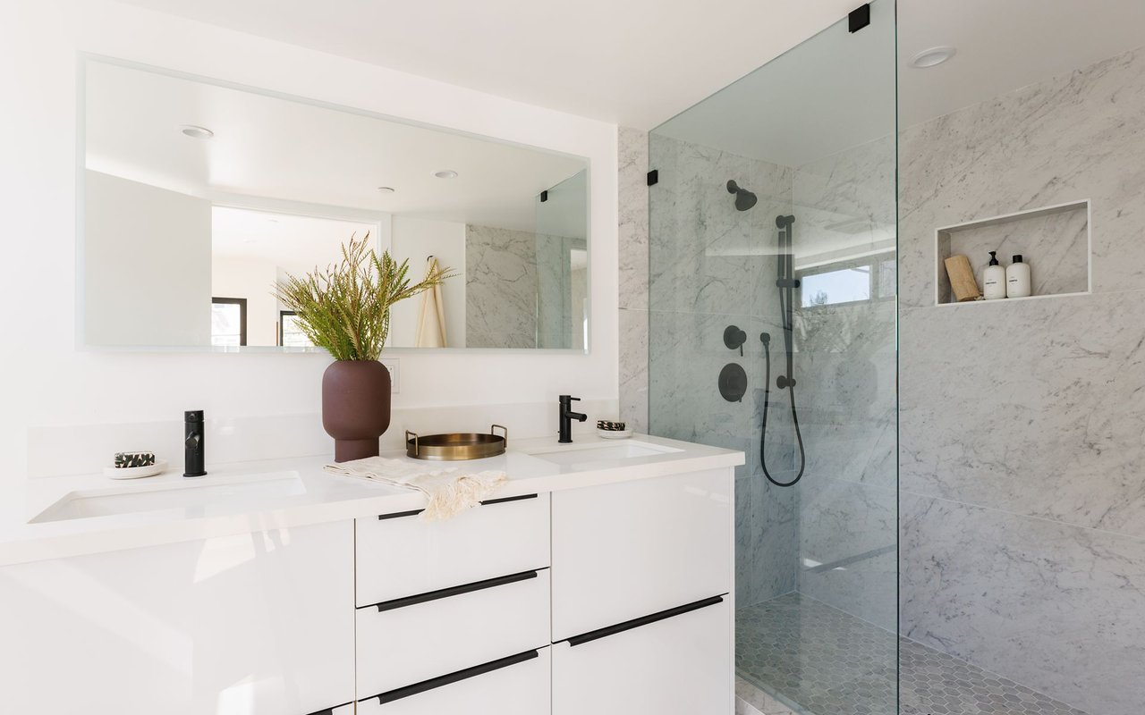 Willow Brook at Sunset Junction