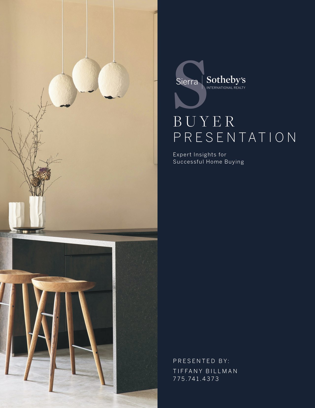 View Buyer Guide Here