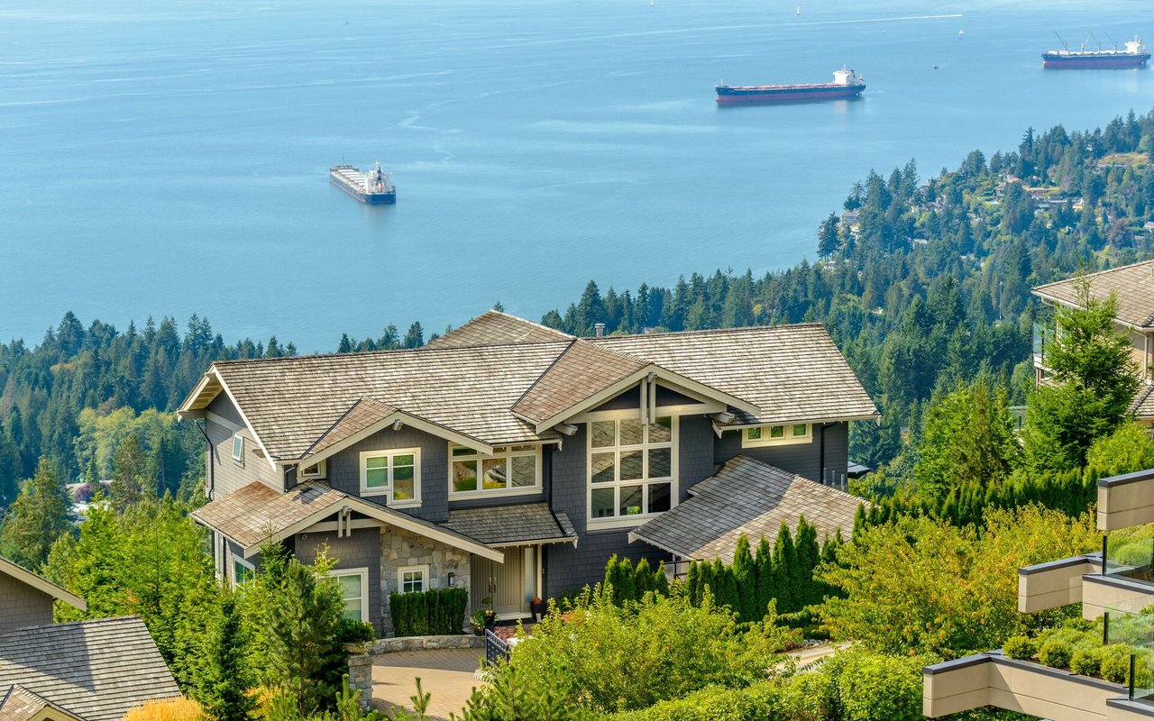 Buying Lakefront Property in Wisconsin: What Smart Buyers Need to Know Before They Invest