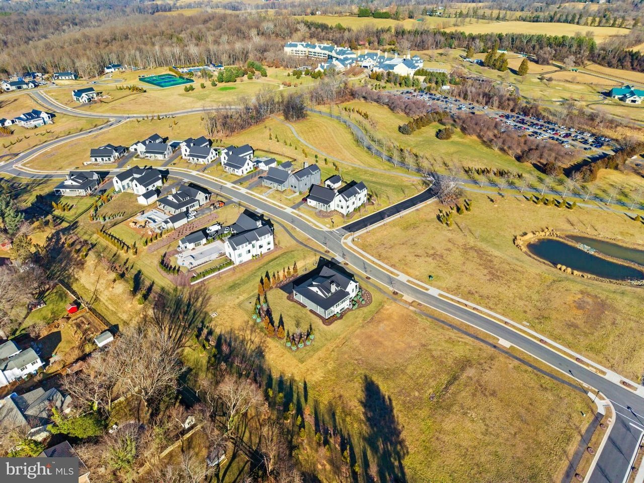 505 Martingale Ridge Dr