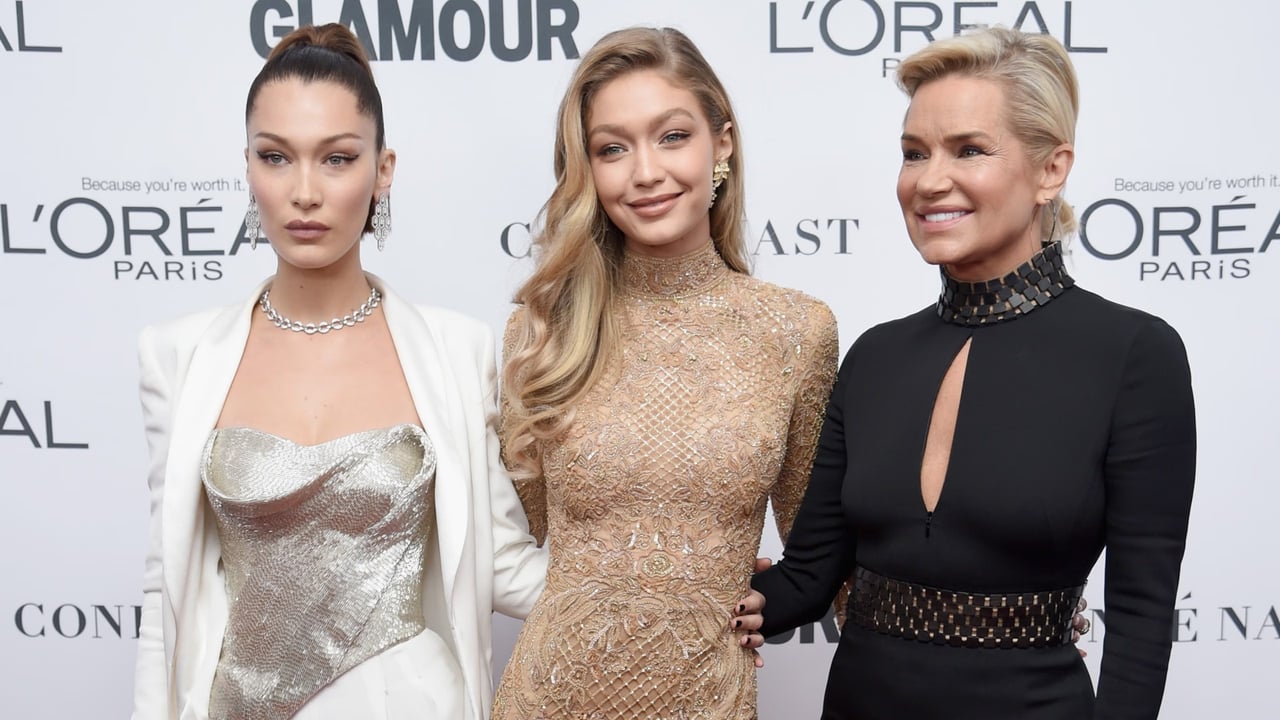 Malibu Parcel Where Gigi and Bella Hadid’s Childhood Home Once Stood Sells for $6.5 Million—After Mansion Was Destroyed by Wildfires