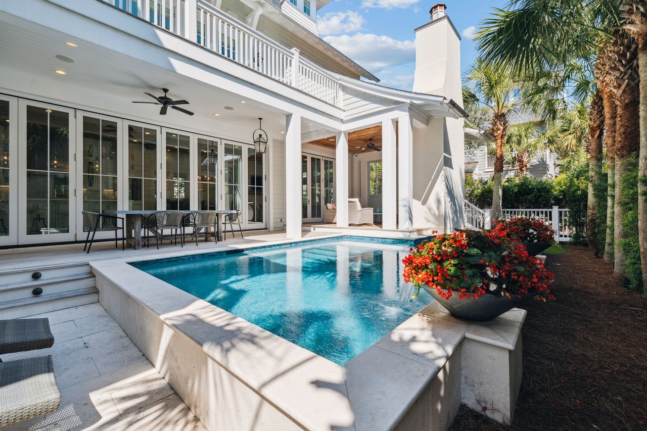 97 Coopersmith Lane