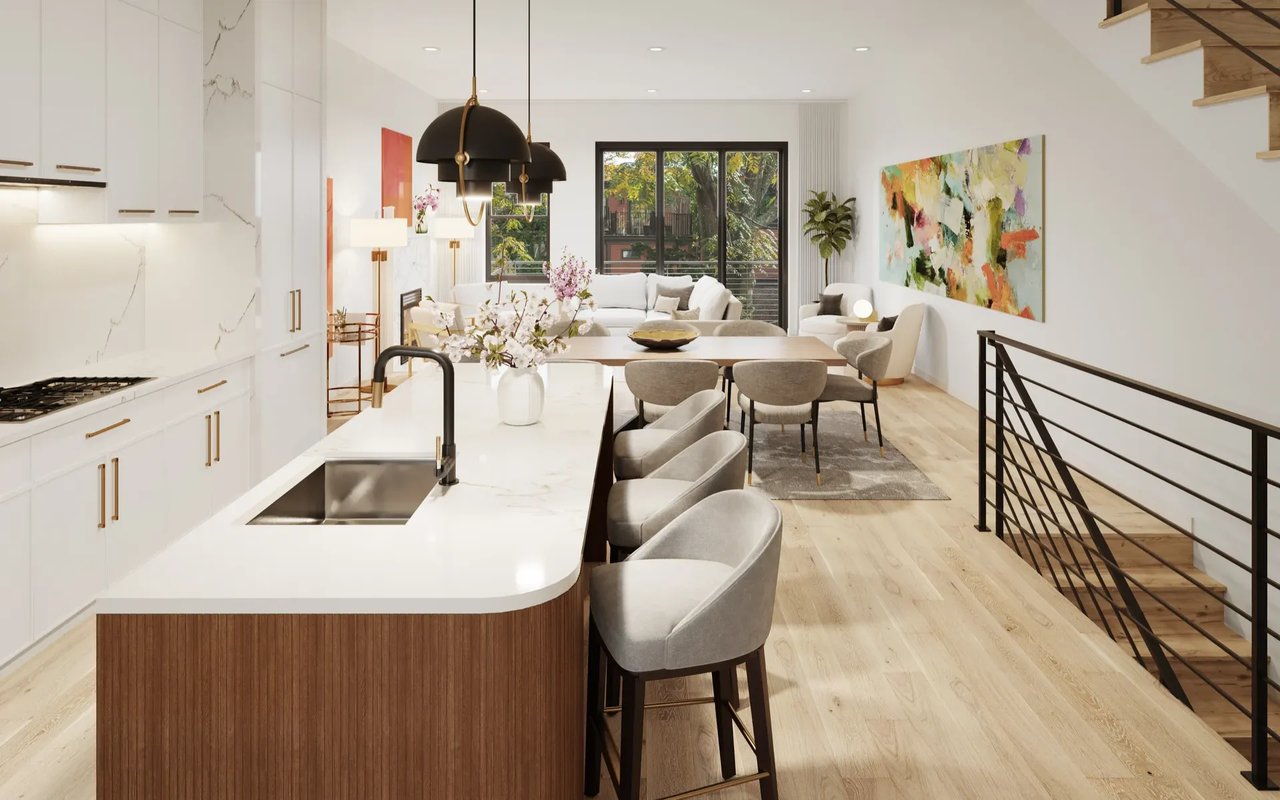 10 Edgerly Pl, Boston