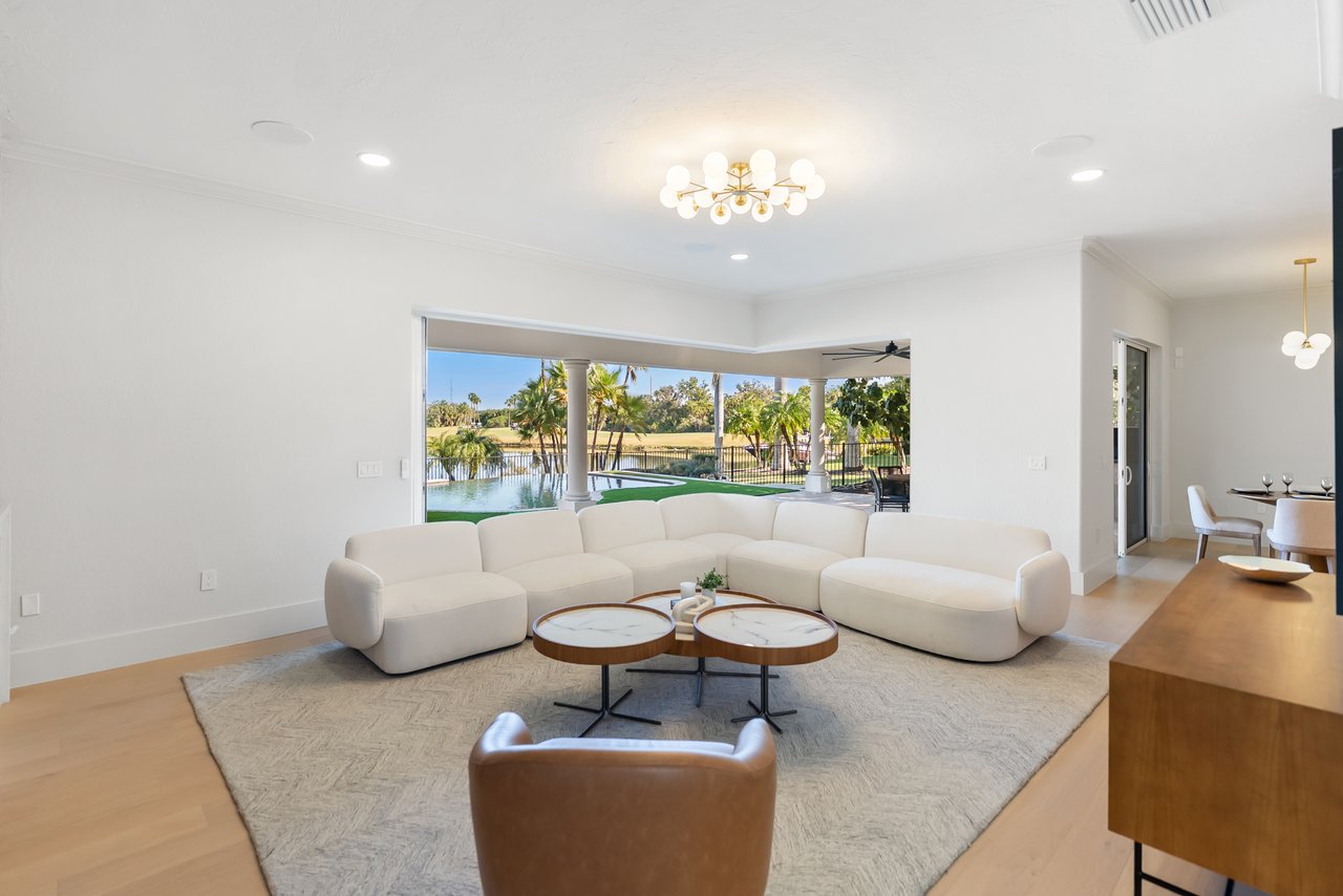 11007 Big Bass Place