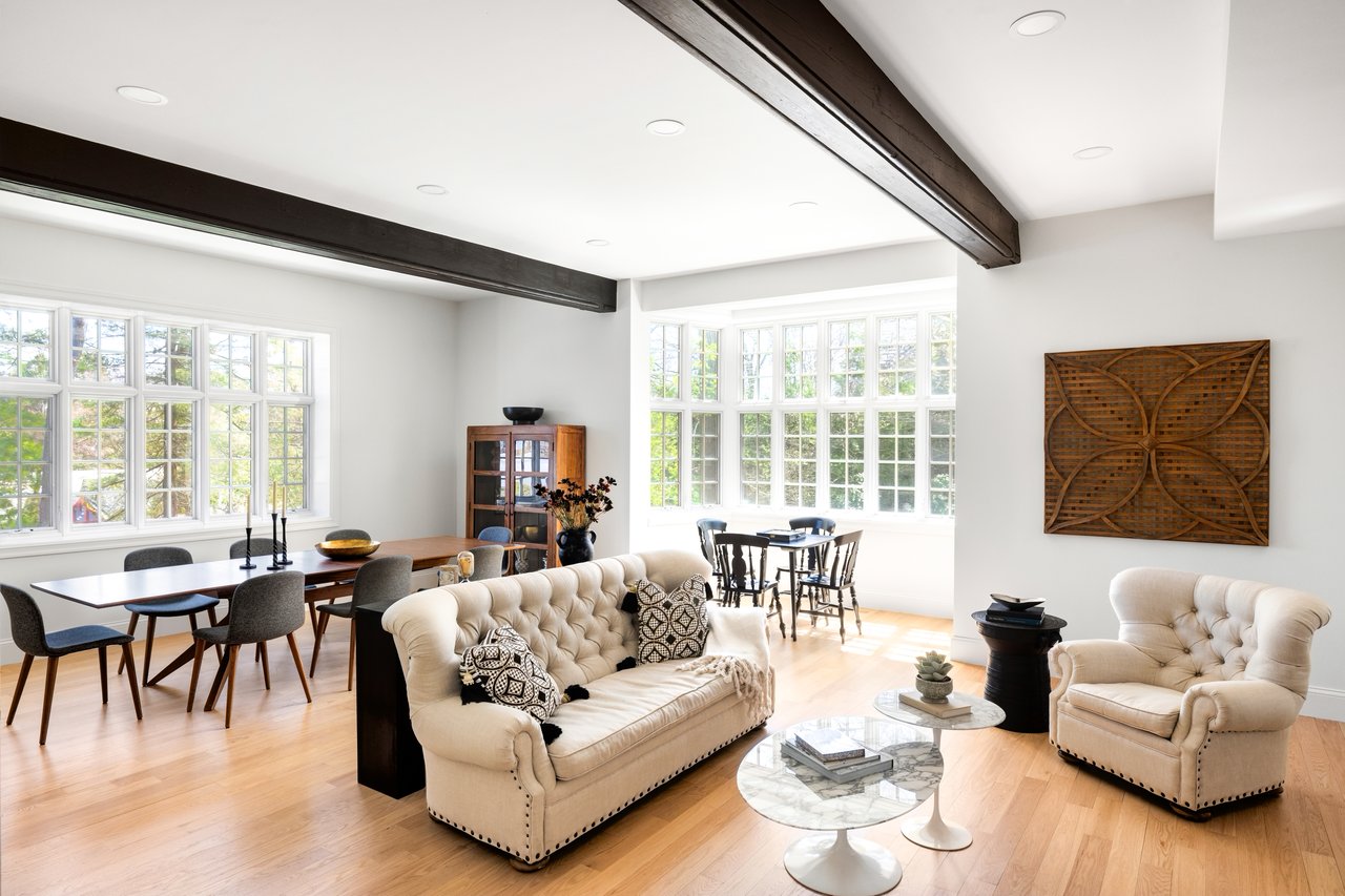 124 Chestnut Hill Rd