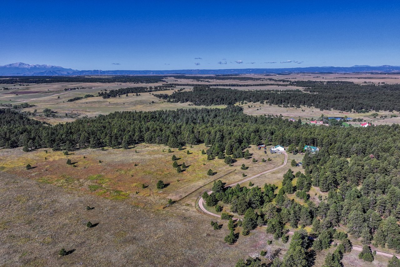 19100 County Road 17