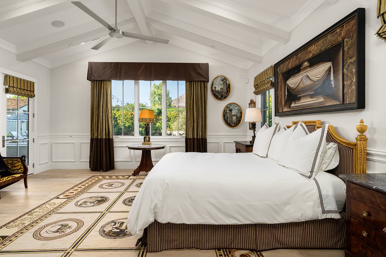 5414 E LAFAYETTE Boulevard, Phoenix