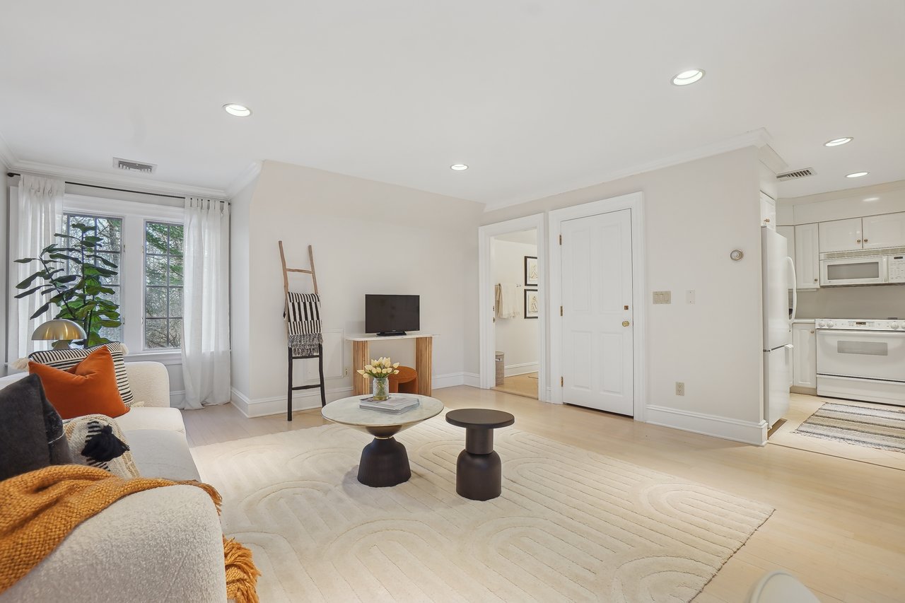 146 Village Road,  Harding Twp. NJ 07976