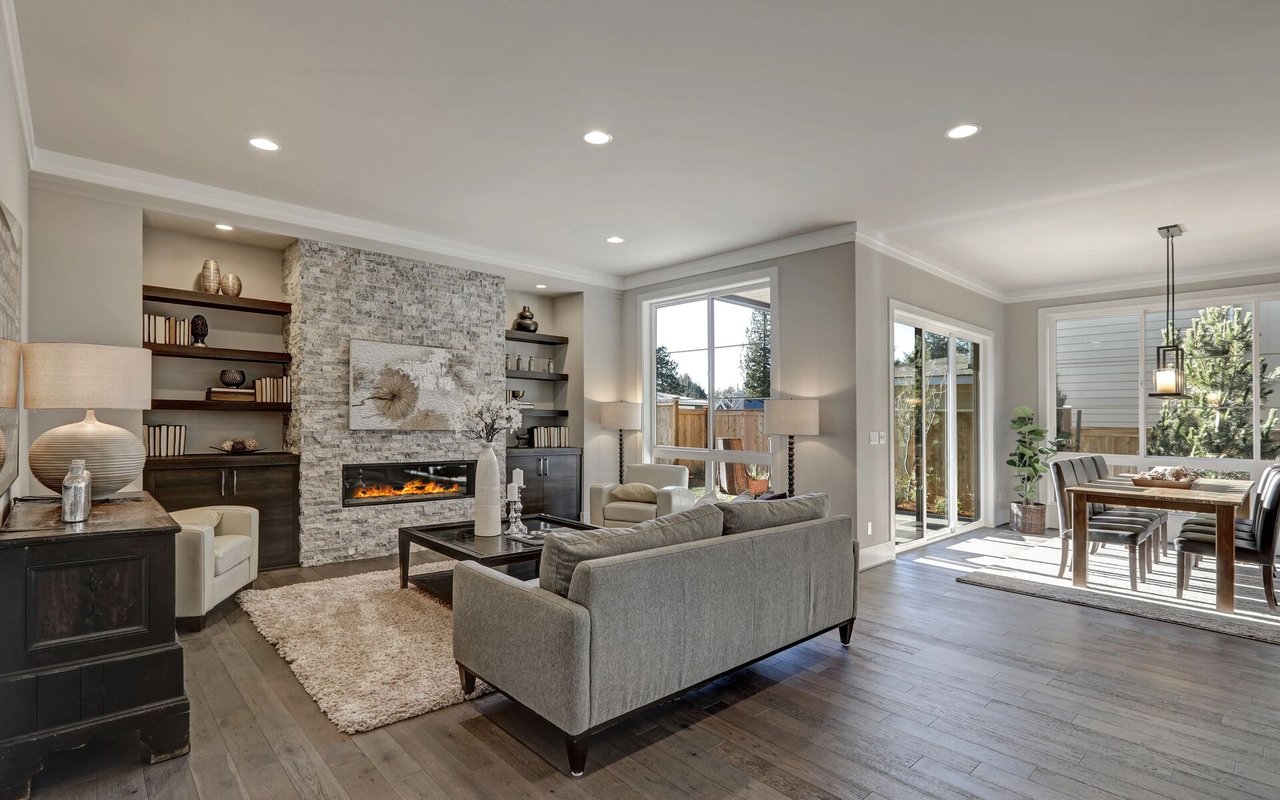 Debunking 5 Common Credit Score Myths That Many Home Buyers Believe