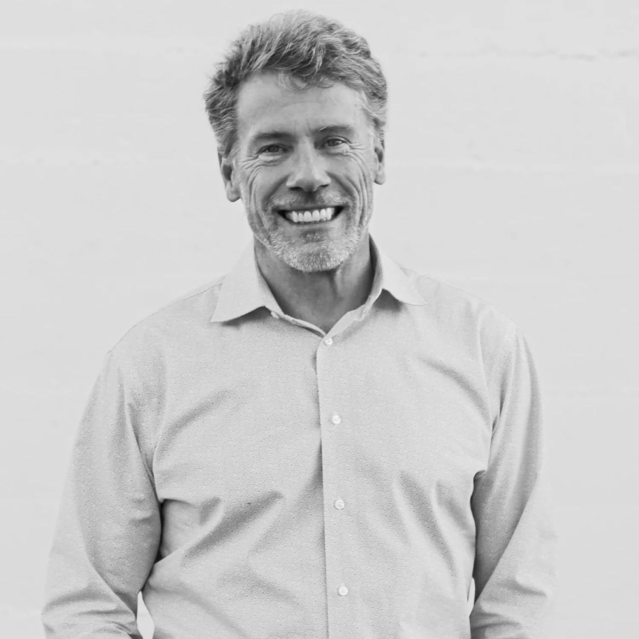 Kurt Peterson Park City, UT Real Estate Agent Headshot