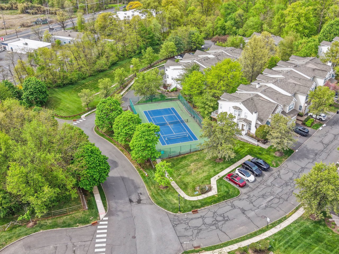 116 Wallace Ct