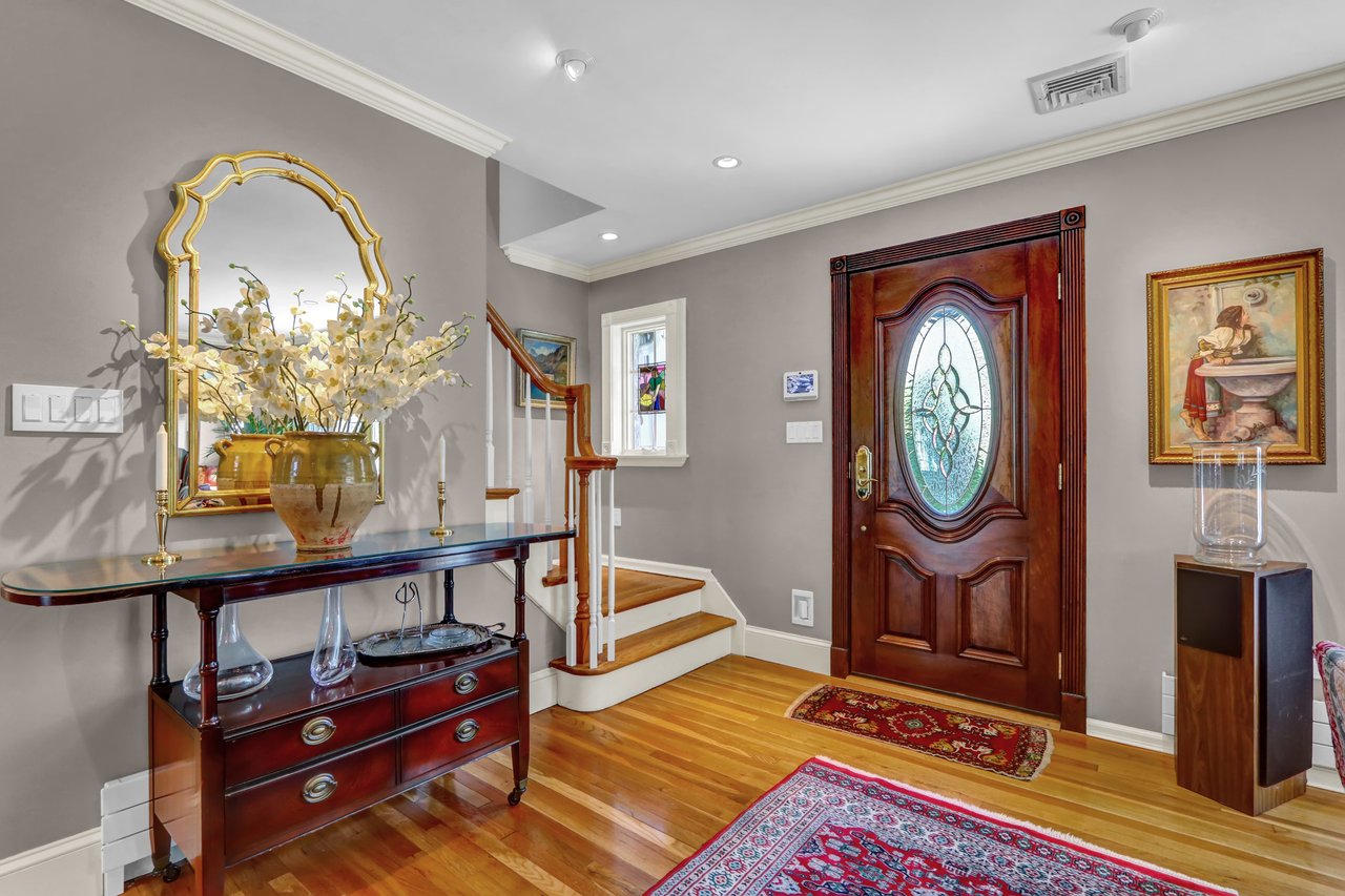 65 Brookhill Lane