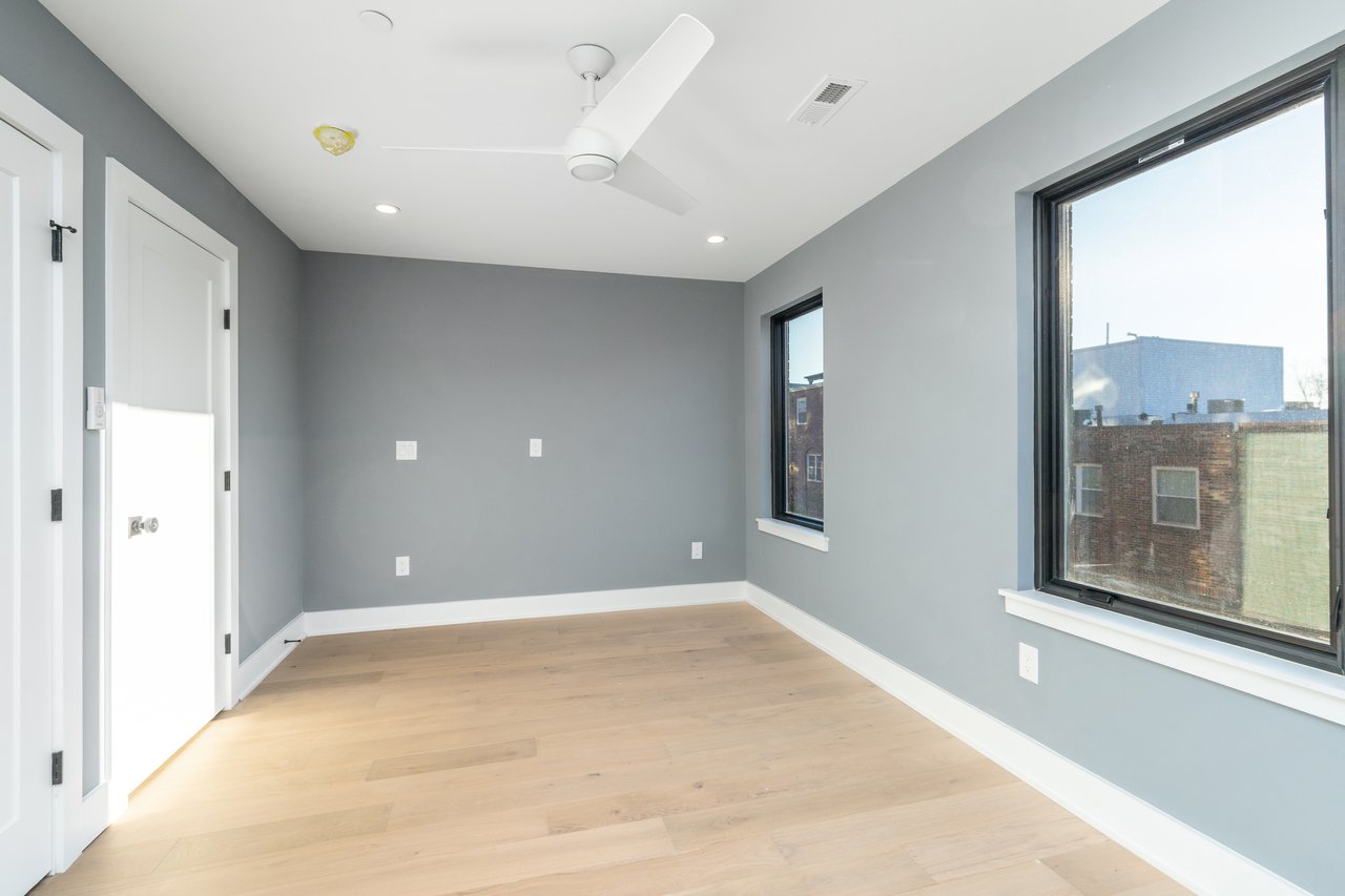 712 S 17th St #2, Philadelphia, PA 19146	