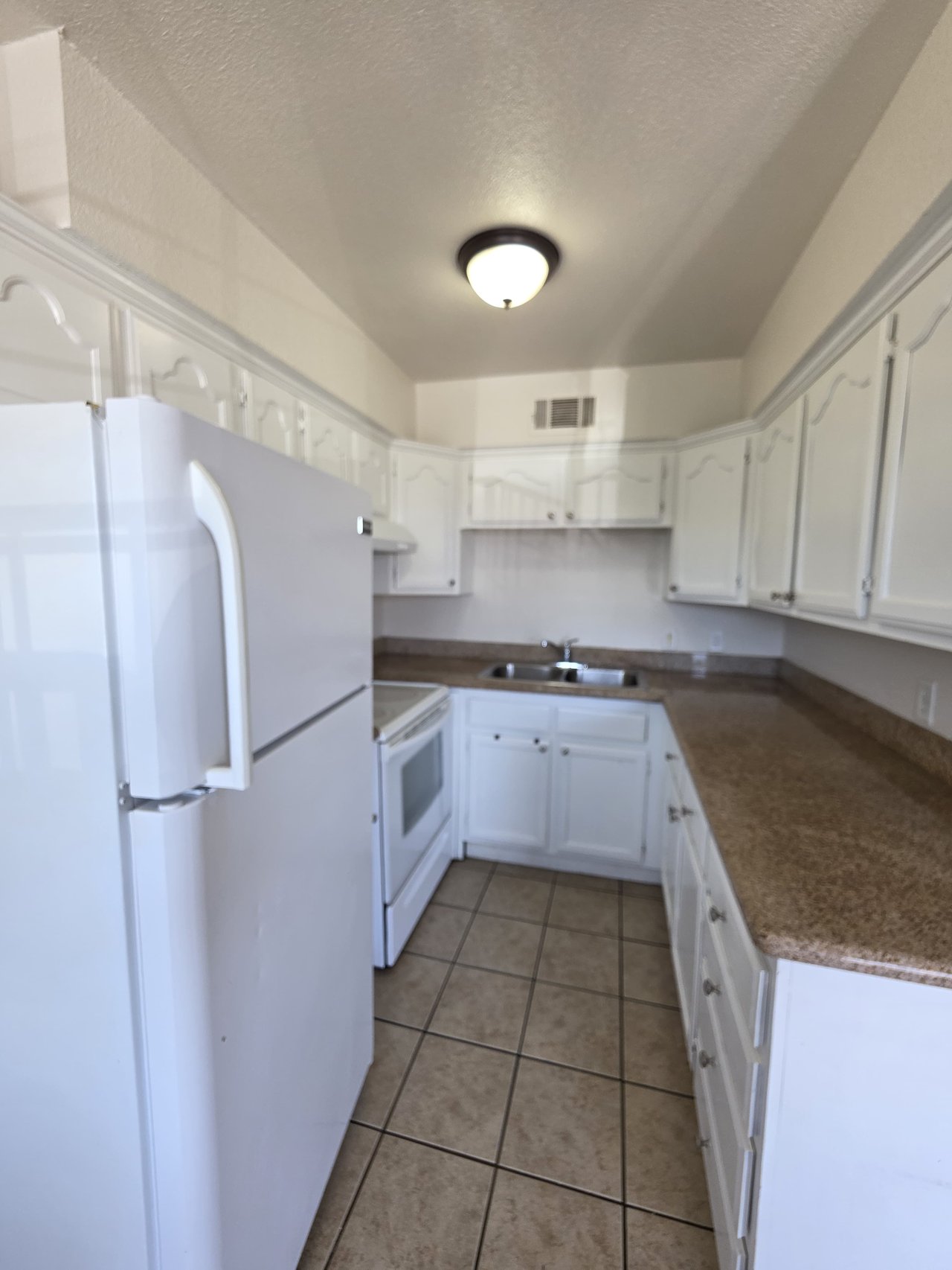 412 West Monroe Avenue #24