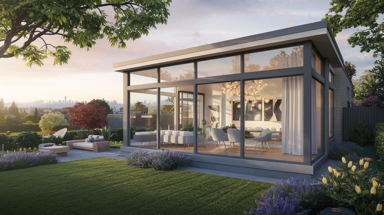 How to Use Virtual Tours When Selling Your Home in Seattle WA