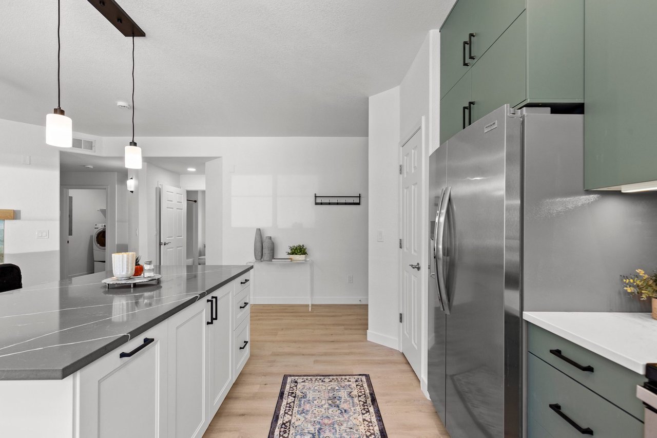 4706 Copeland Circle, #102