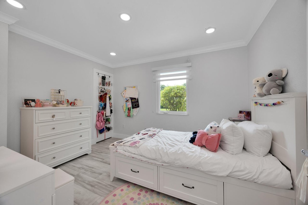 Over 50,000 SF of Opportunity: Live, Build, or Invest