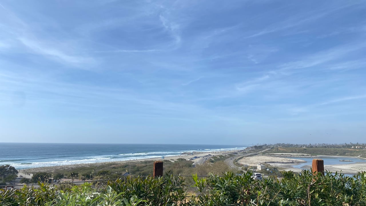 North County San Diego Real Estate Market Update – June 2026 | The Joslin Team