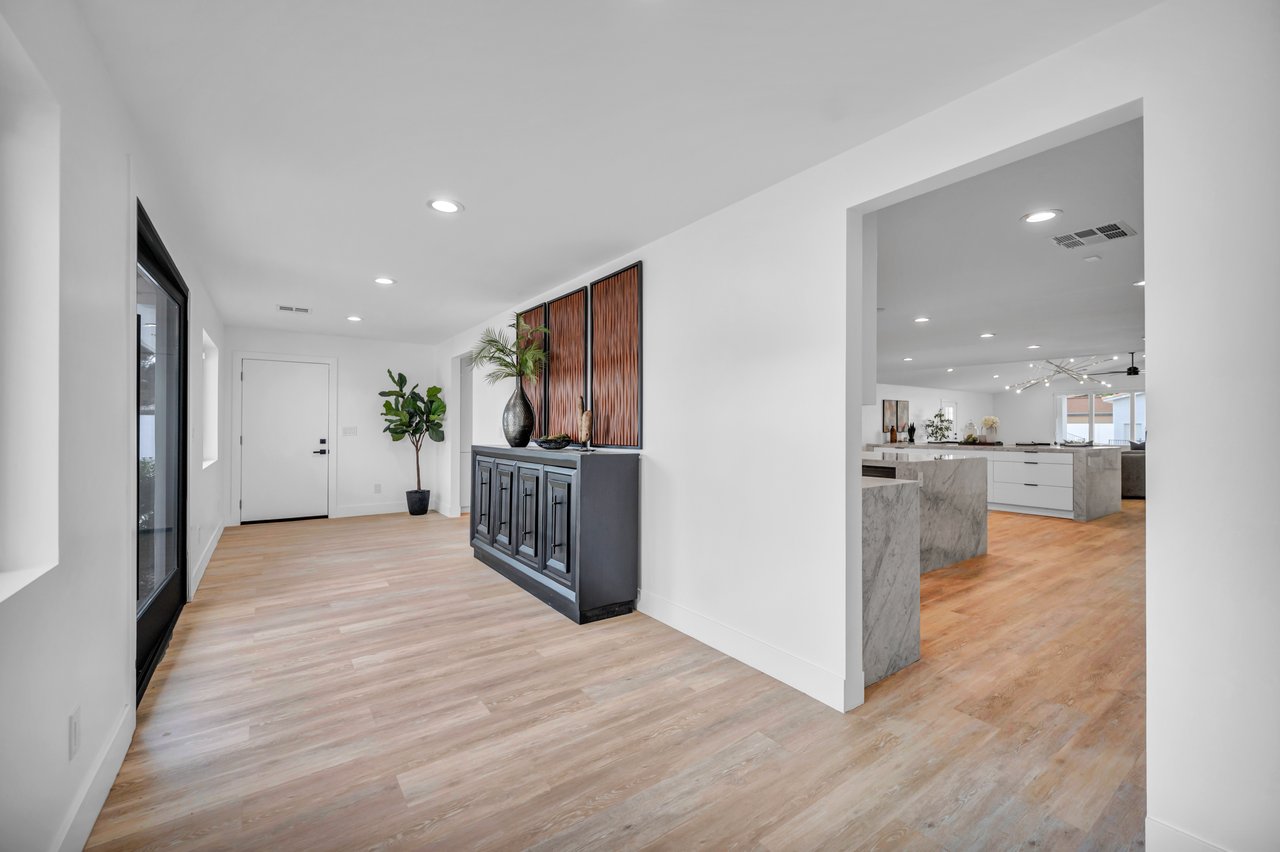 3630 Tobias Lane