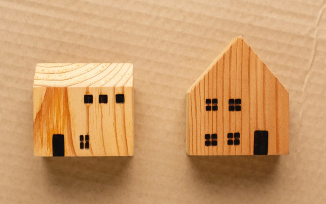 The Hidden Advantage Repeat Buyers Have Right Now