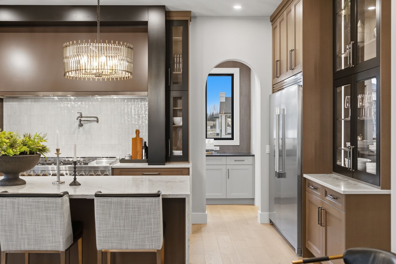 53 Watermark Crescent