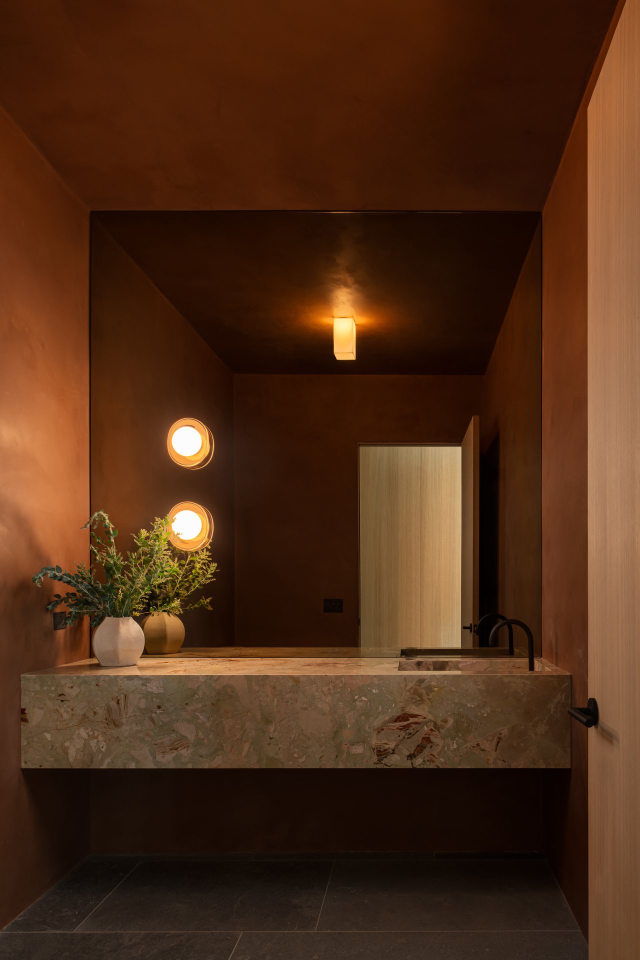 39224 Waterview Drive