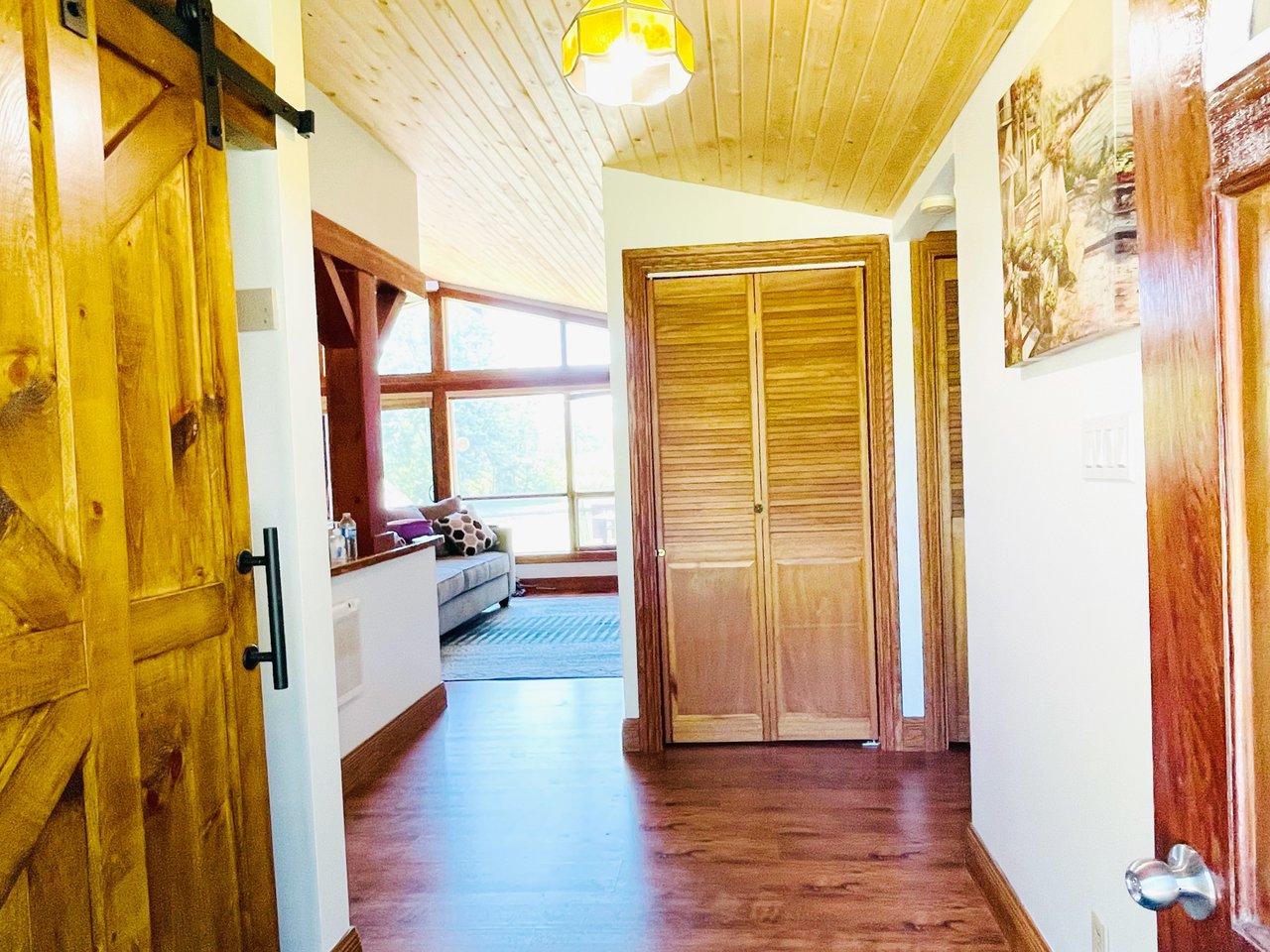 9 Trent View Rd