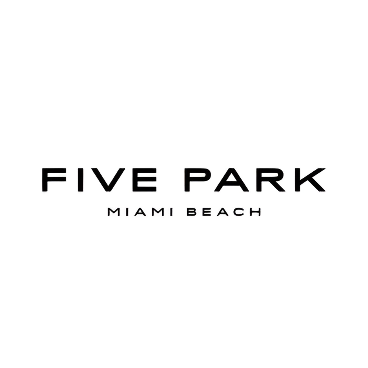 Five Park