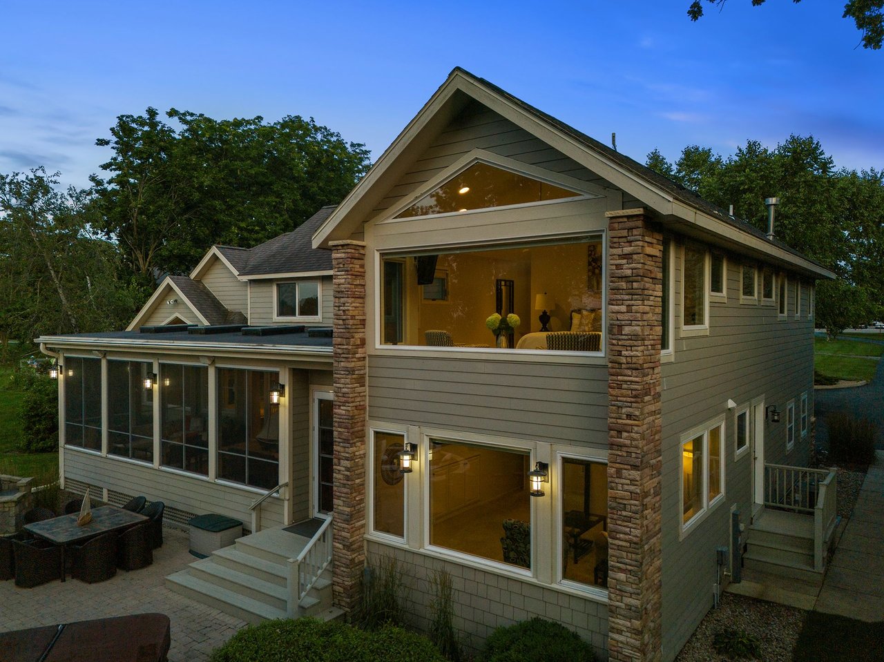 W3226 County Road K