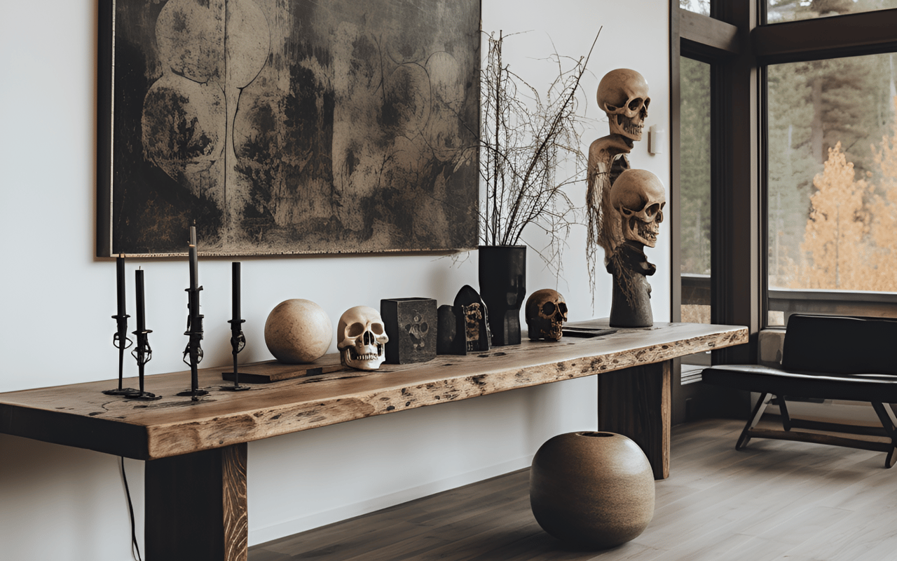 Think Your House Is Haunted? Here's What’s Really Going On and How to Fix Those Spooky Problems