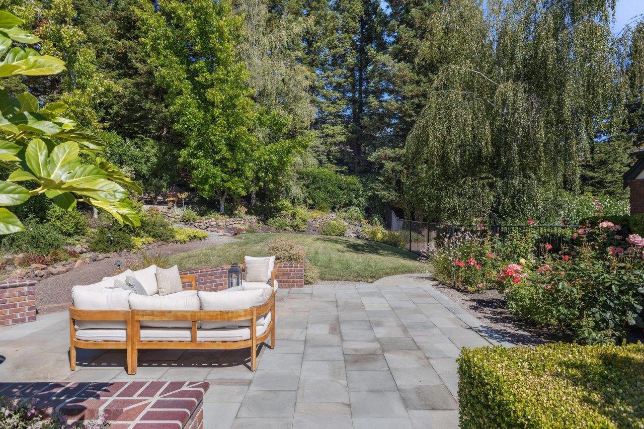 Home of the Month | September 2025
