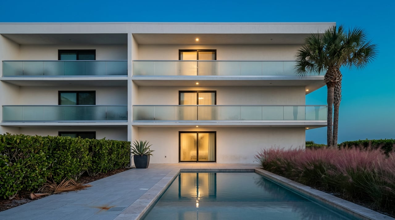 Miramar Beach Home Prices In 2026: Why The Median Depends On Which Miramar Beach You're Measuring