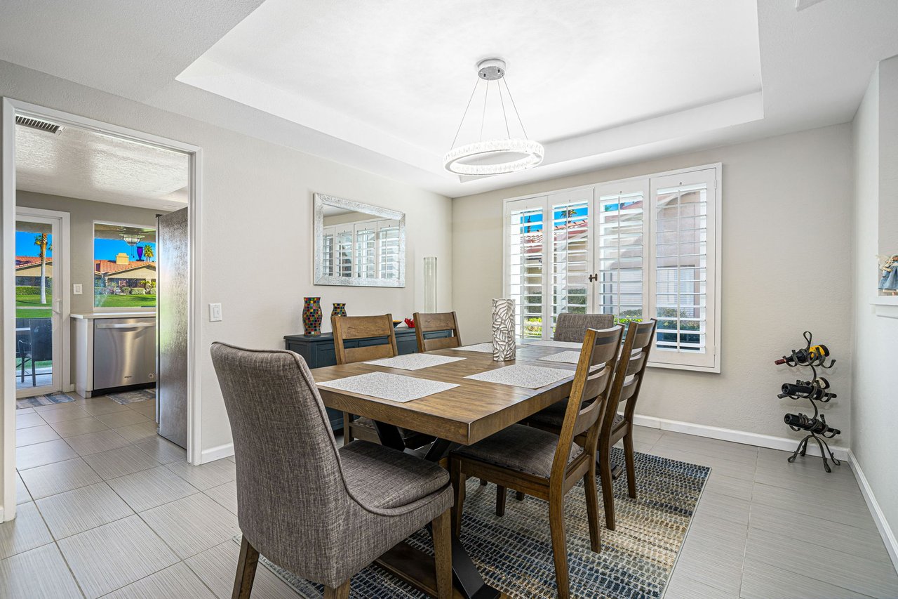 152 Camino Arroyo S