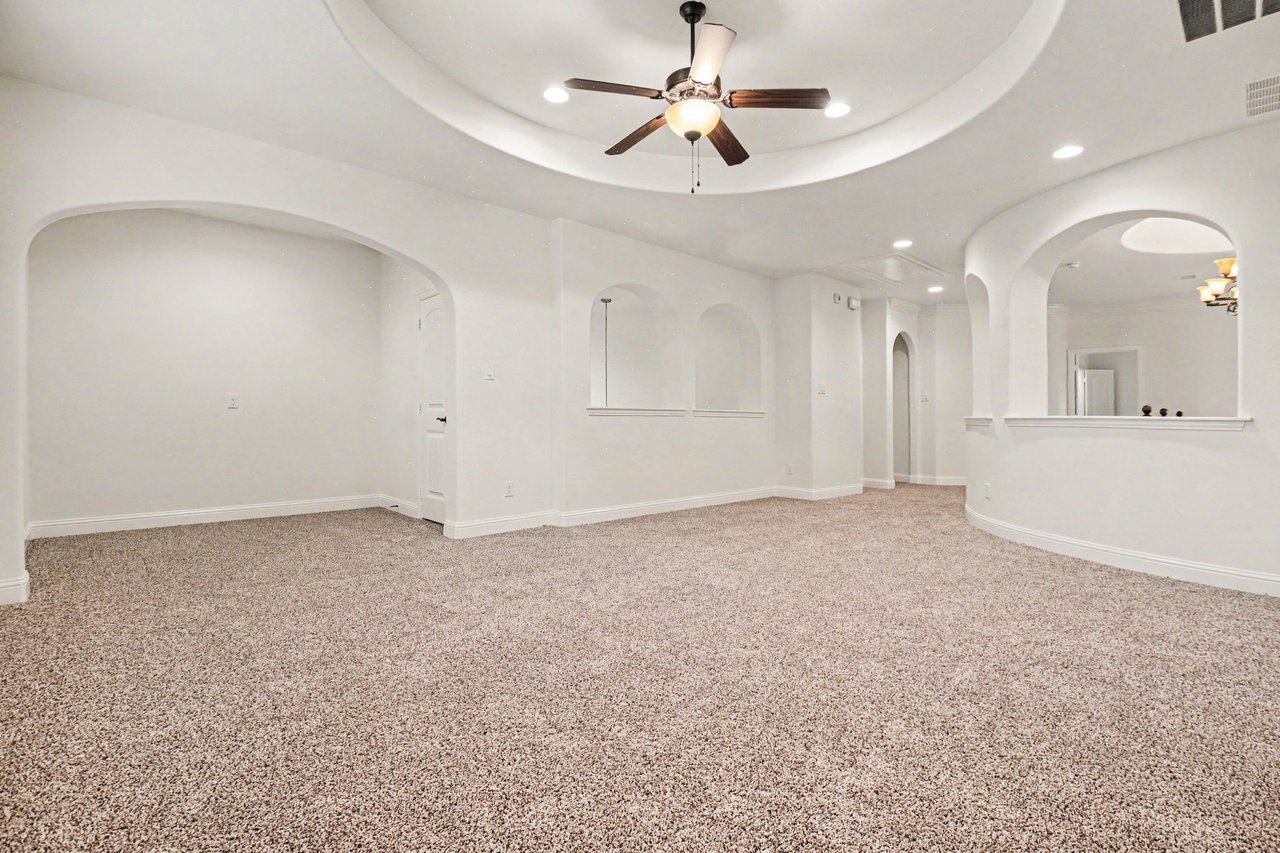 Is This the Best Value in Frisco Right Now?