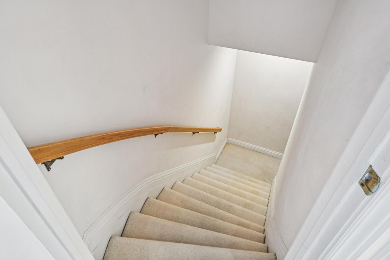 17 Heron Drive | Strawberry