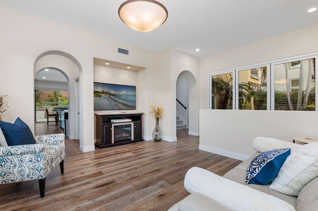 1460 Ravean Court