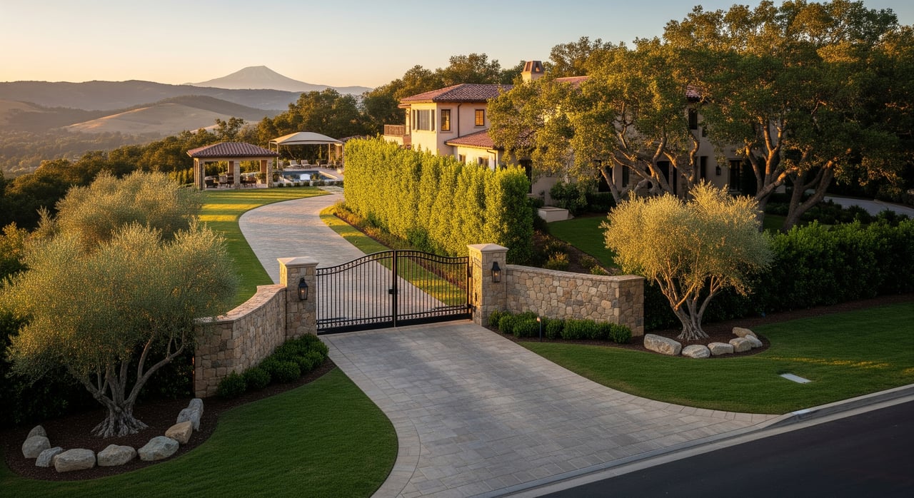 What Is a Private Listing? East Bay Guide