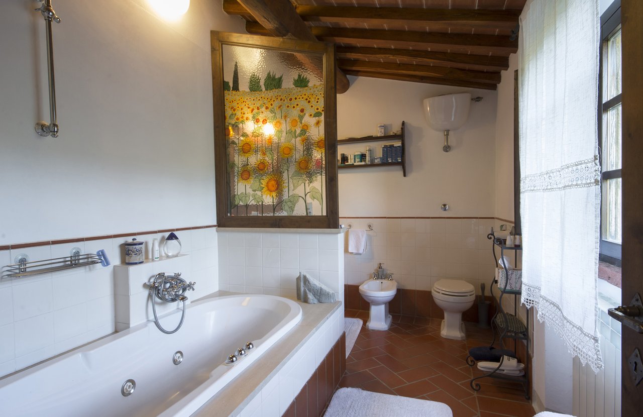 Tenuta Malacoda; Wine & Agricultural Estate