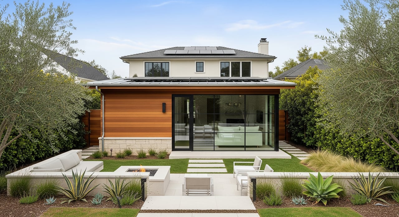 ADU vs JADU: A Cupertino Buyer’s Guide