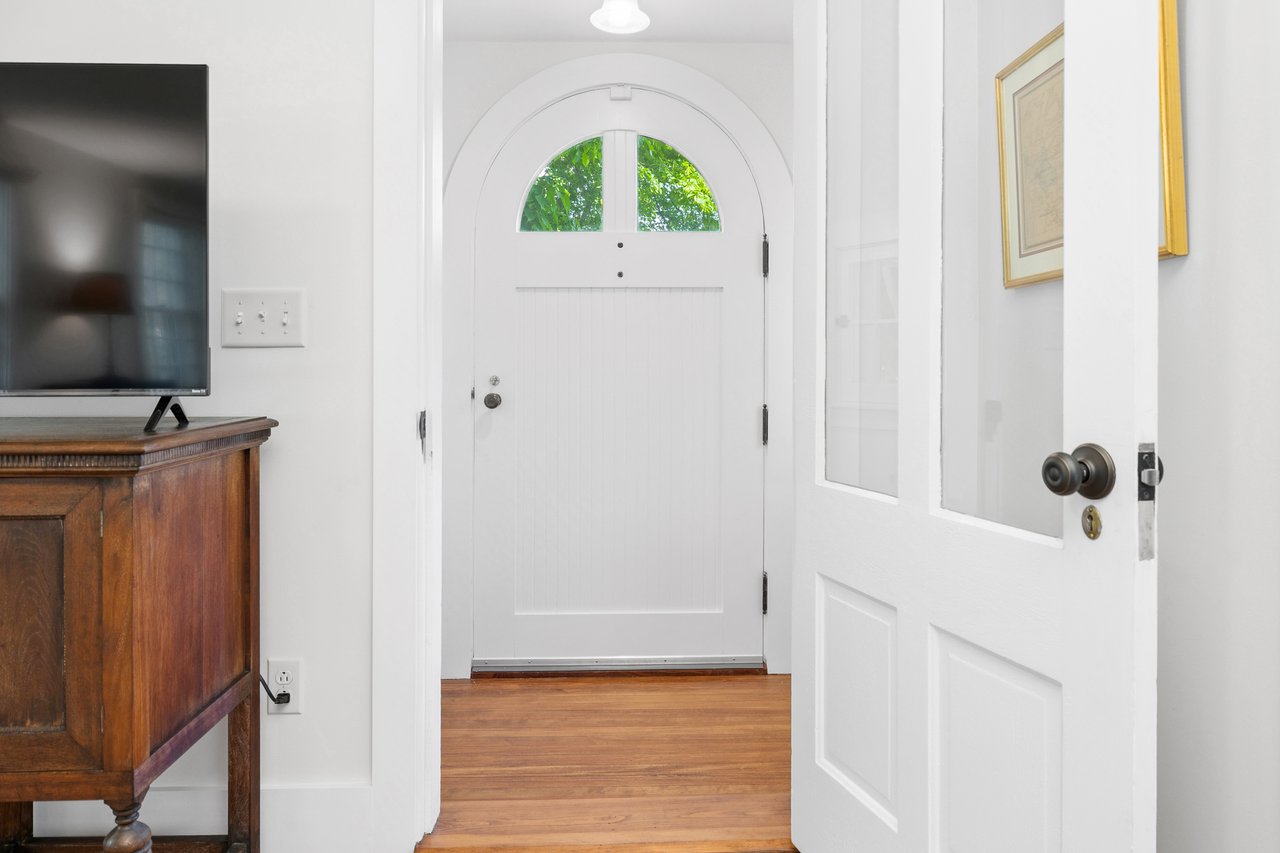 3 BR Dorset Farmhouse