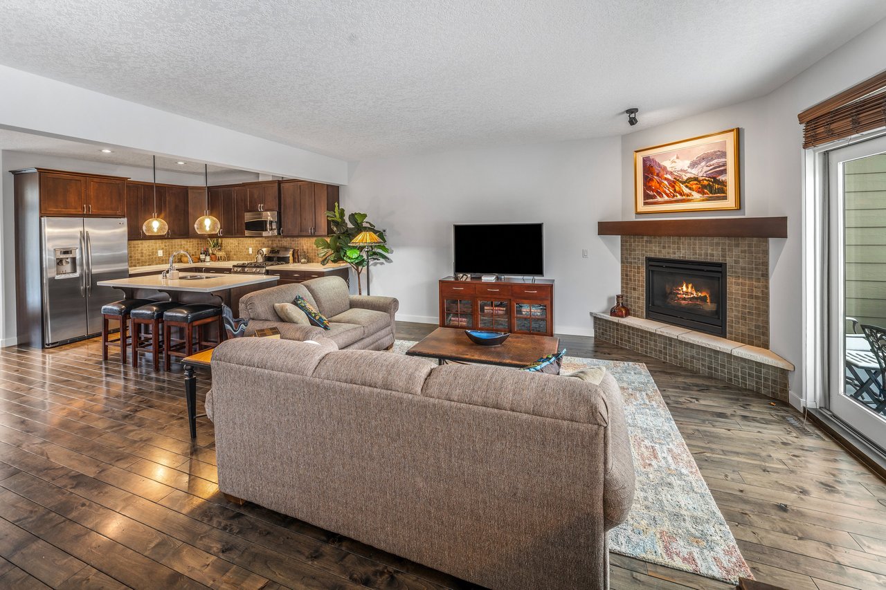 1 - 105 Rundle Drive 