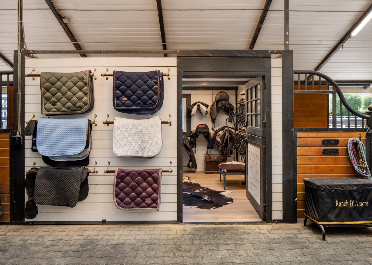 7017 Via Mariposa Sur