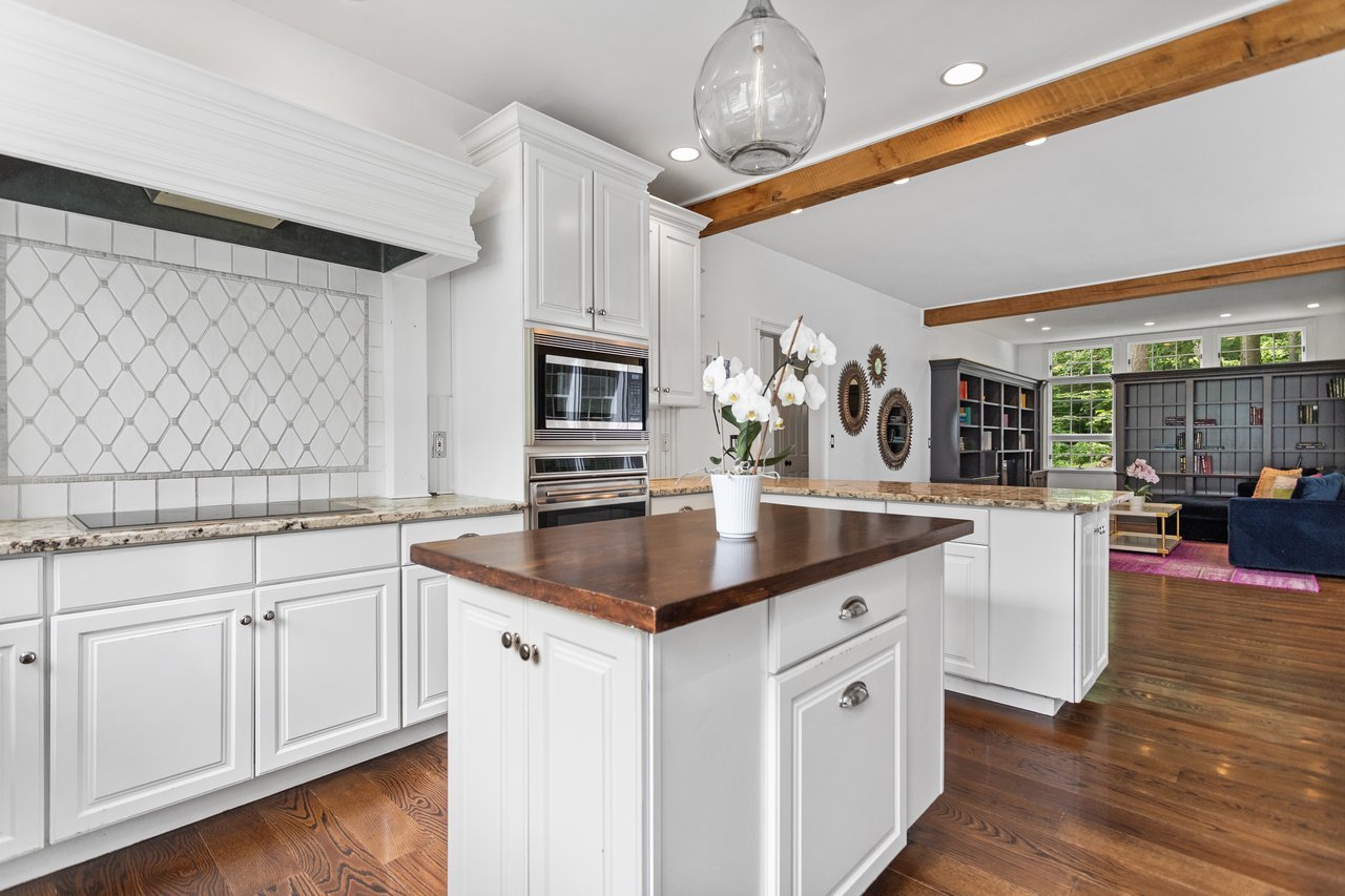 355 Pine Brook Road